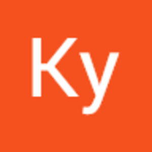 Meet your Posher, Ky
